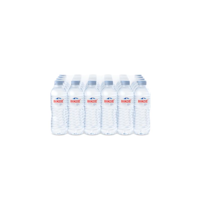 ΒΙΚΟΣ  ΝΕΡΟ 24X500ML export Cava365.gr