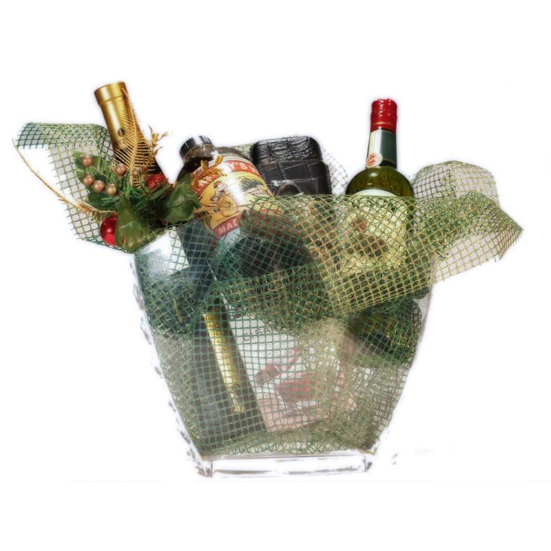 ΣΑΜΠΑΝΙΕΡΑ DIAMOND 2ΦΙΑΛΩΝ Cava365.gr