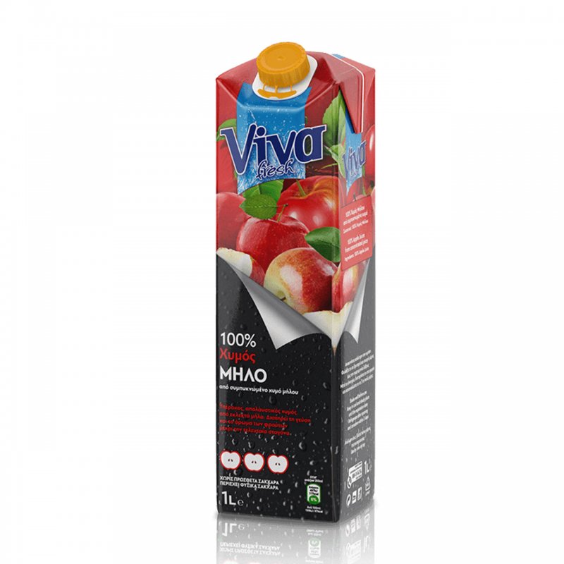 VIVA MHΛΟ 12Χ1LT Cava365.gr