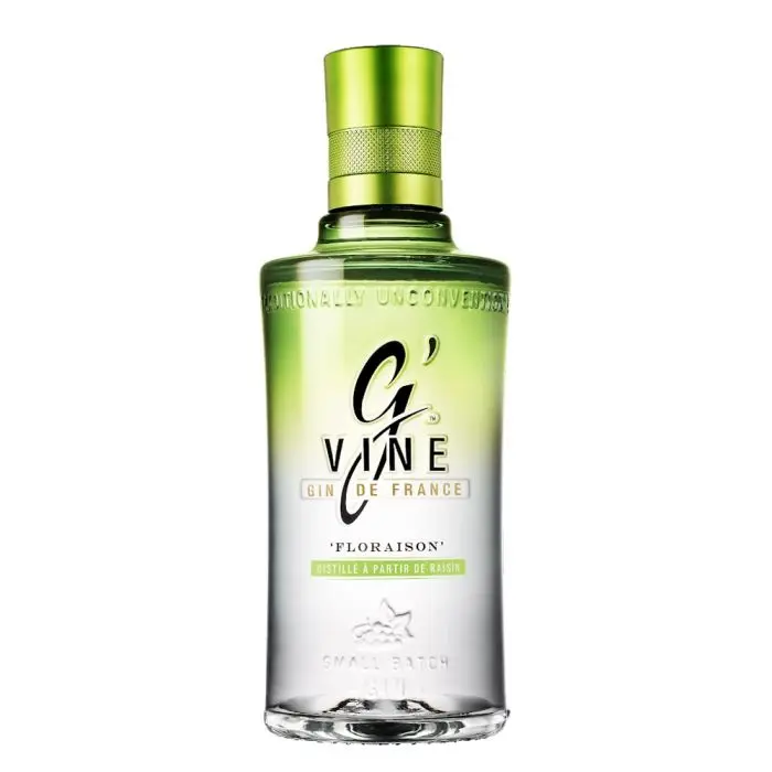 G’ VINE 0,70 LT Cava365.gr