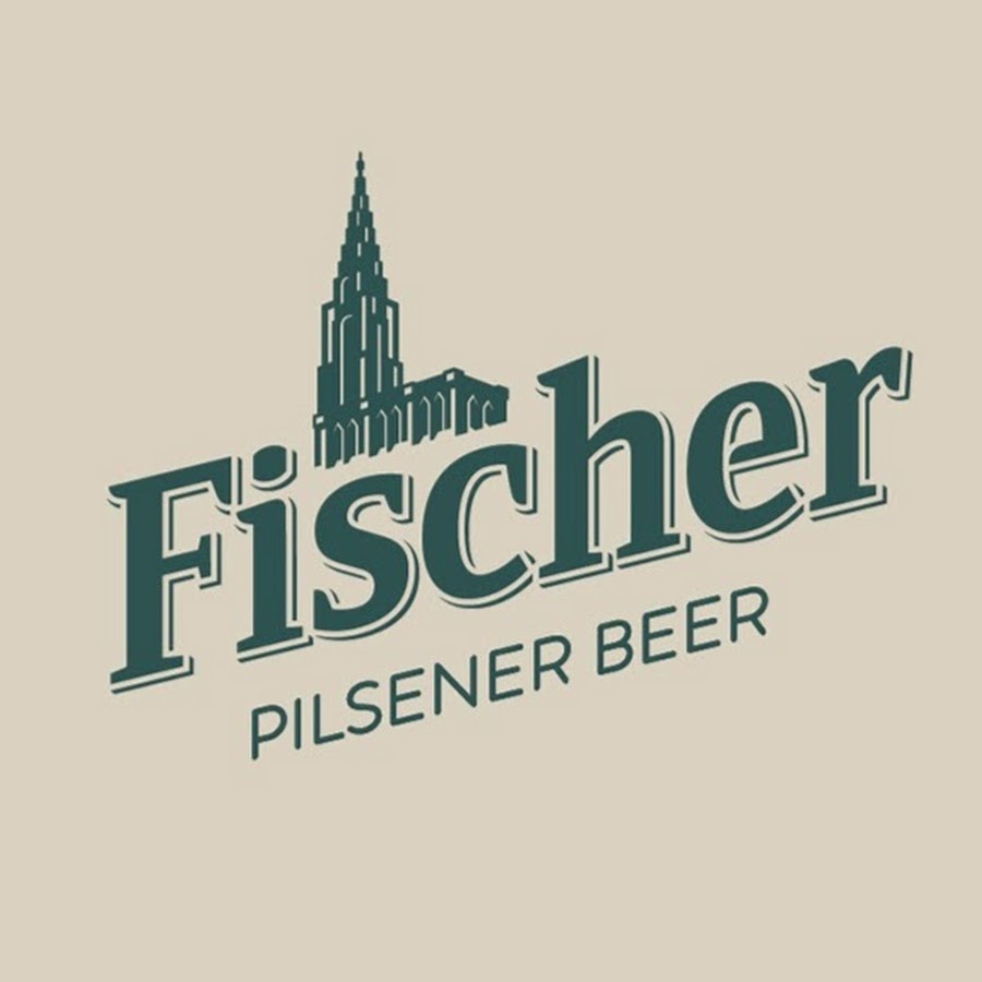 FISCHER Βαρέλι 20L PET NR Cava365.gr