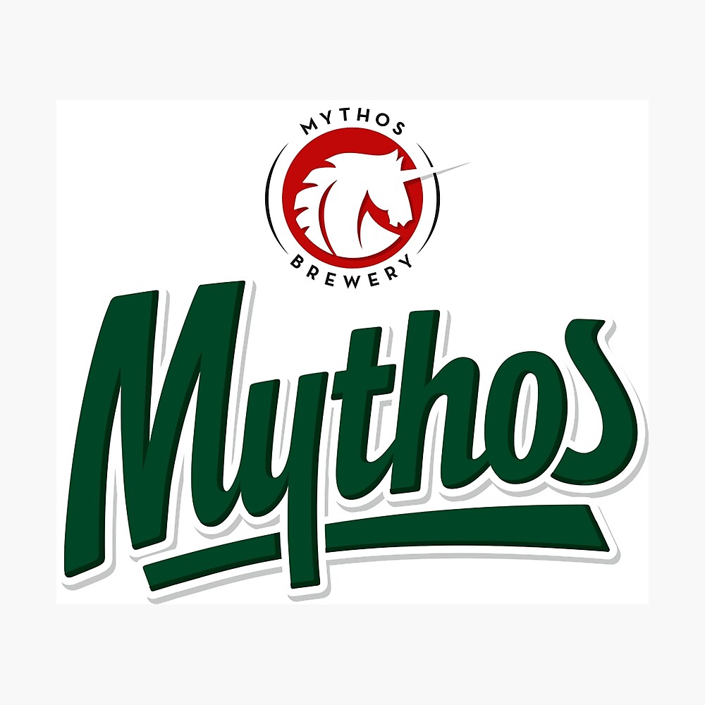 MYTHOS ΒΑΡΕΛΙ 20LT DM FLEX Cava365.gr