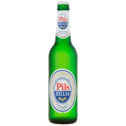 PILS HELLAS 20X500ML Cava365.gr