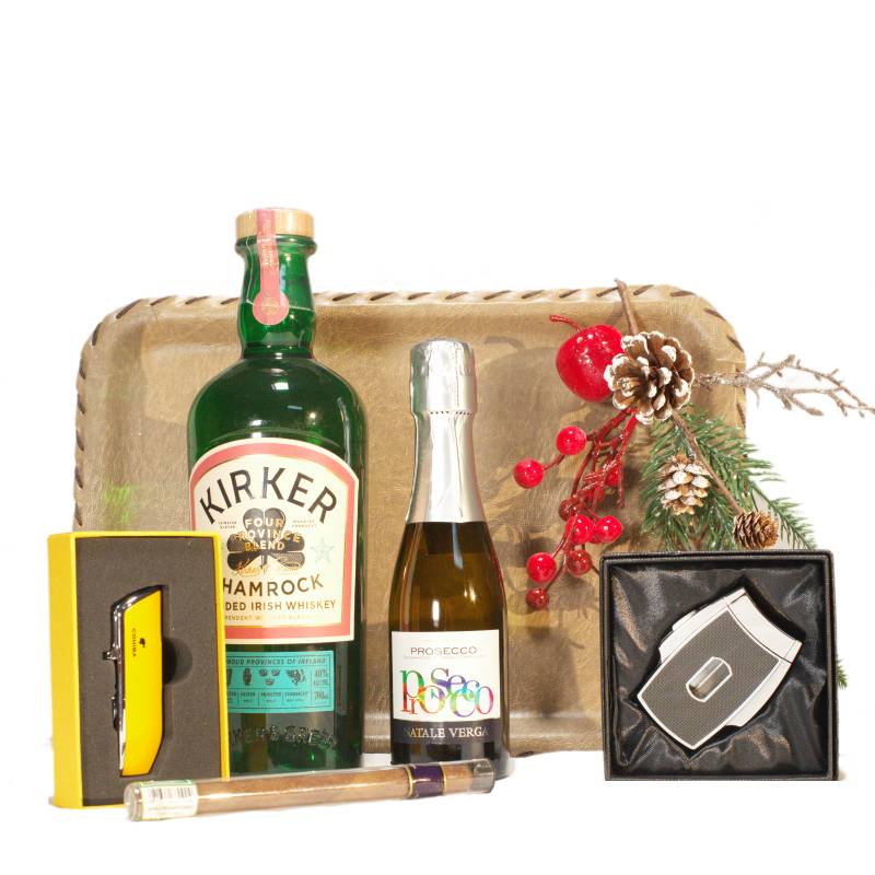 ΔΕΡΜΑΤΙΝΟ ΔΙΣΚΟ  ESPIEL Cava365.gr