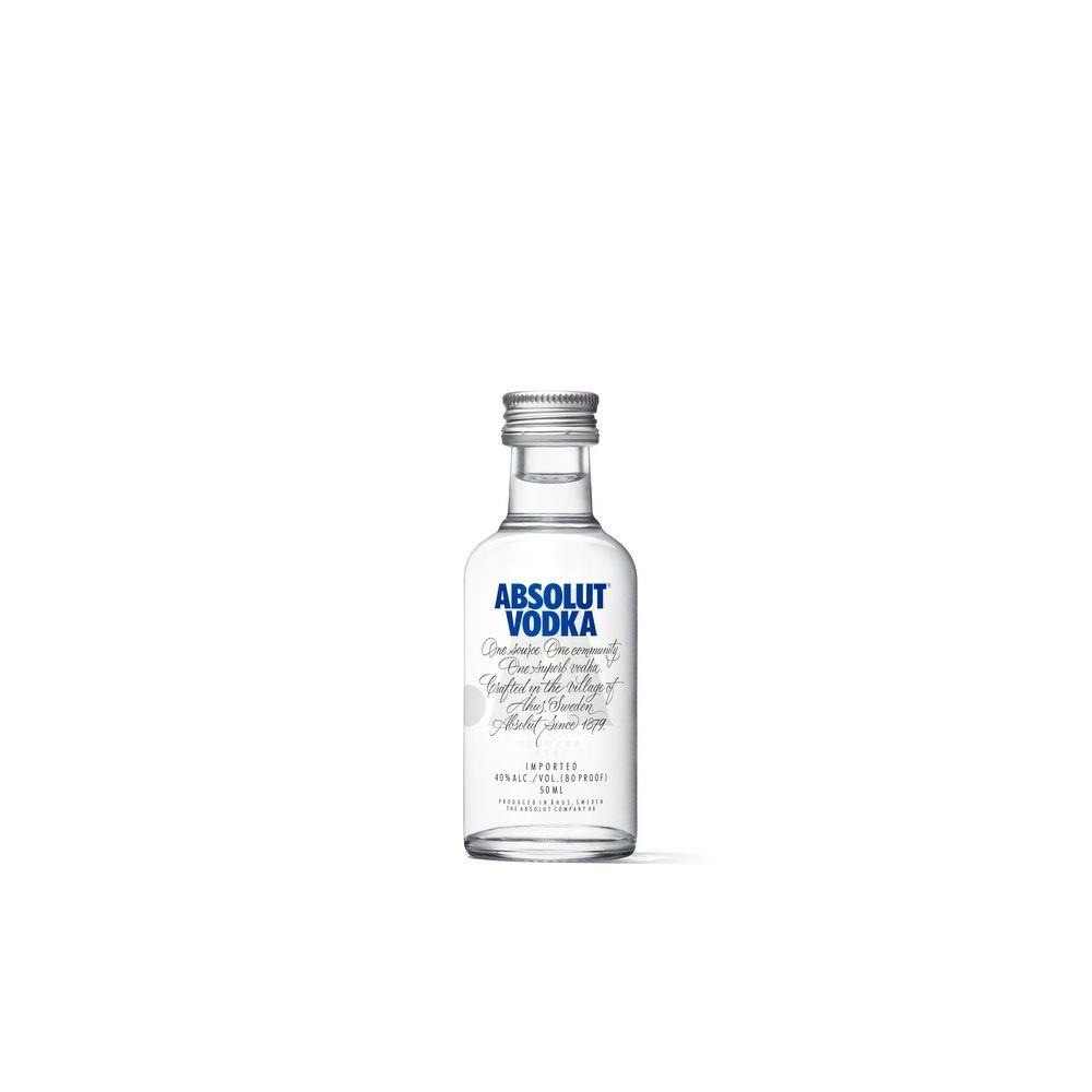 MIN ABSOLUT 0,05 LT Cava365.gr