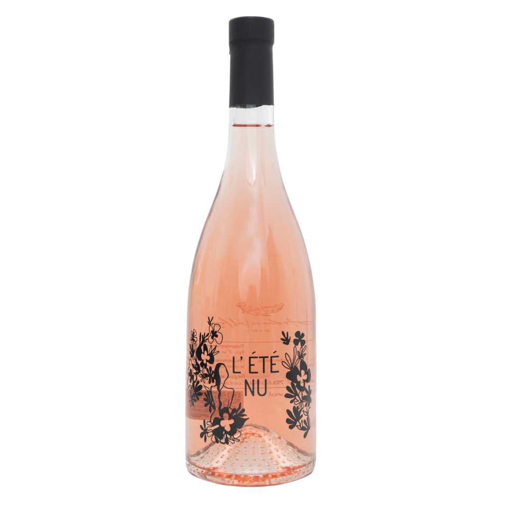 ANDANIA VALLEY L’ETE NU 750ML Cava365.gr