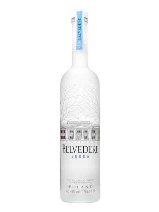 BELVEDERE 1,75 LT Cava365.gr