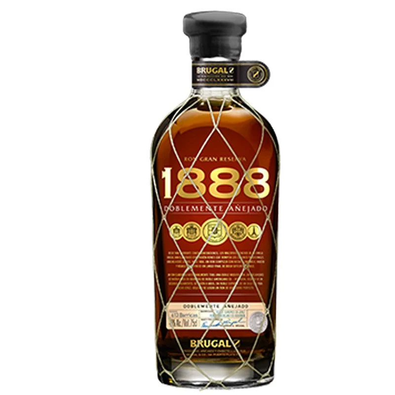 BRUGAL ESPECIAL 1888 0,70 LT Cava365.gr