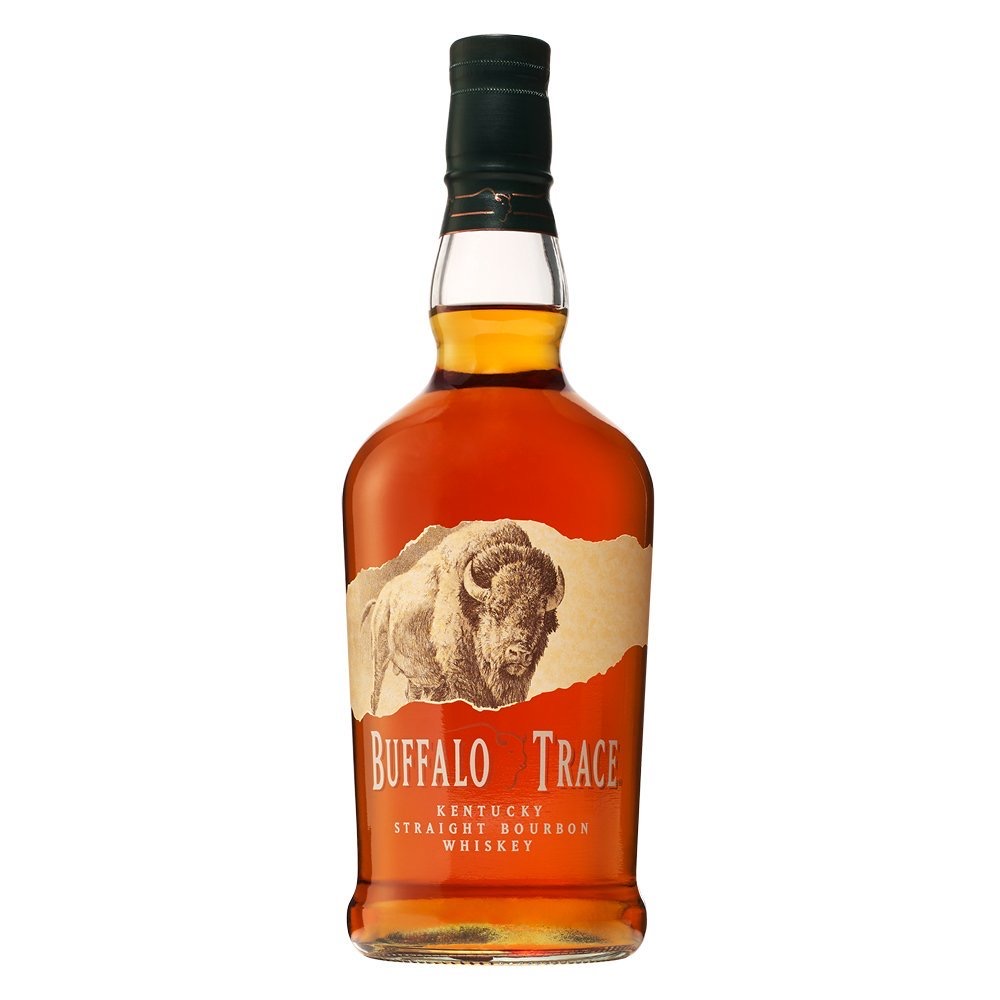 BUFFALO TRACE 0,70 LT Cava365.gr