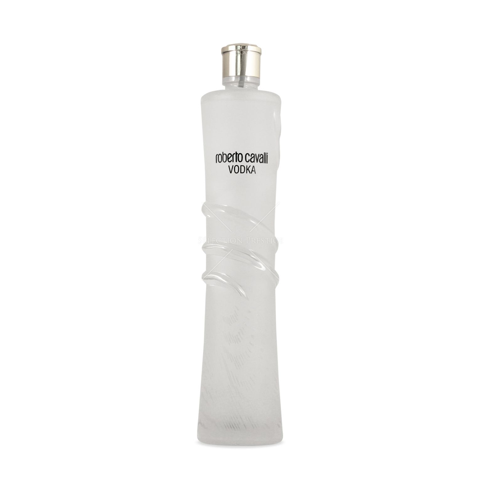 ROBERTO CAVALLI VODKA 40% 0,7L Cava365.gr