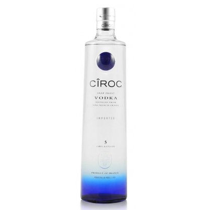 CIROC 0,70 LT Cava365.gr