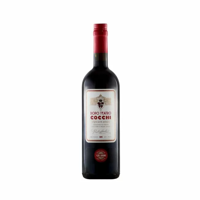 COCCHI STORICO DI TORINO 16% 750ML Cava365.gr
