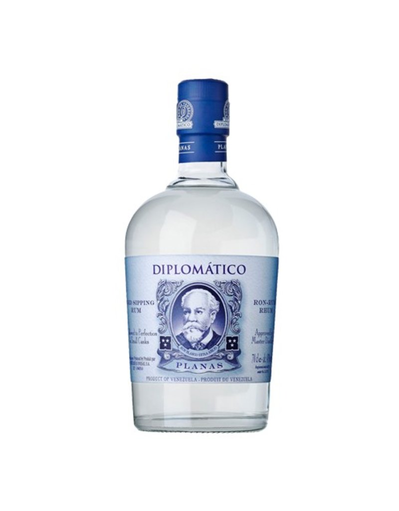 Diplomatico planas 47% 0,7L Cava365.gr