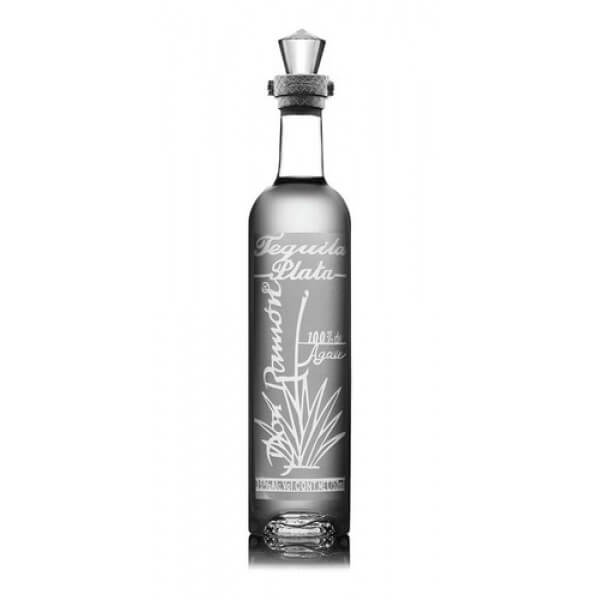 DON RAMON TEQUILA PLATA 700ML Cava365.gr