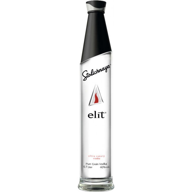 STOLICHNAYA ELIT 0,70 LT Cava365.gr