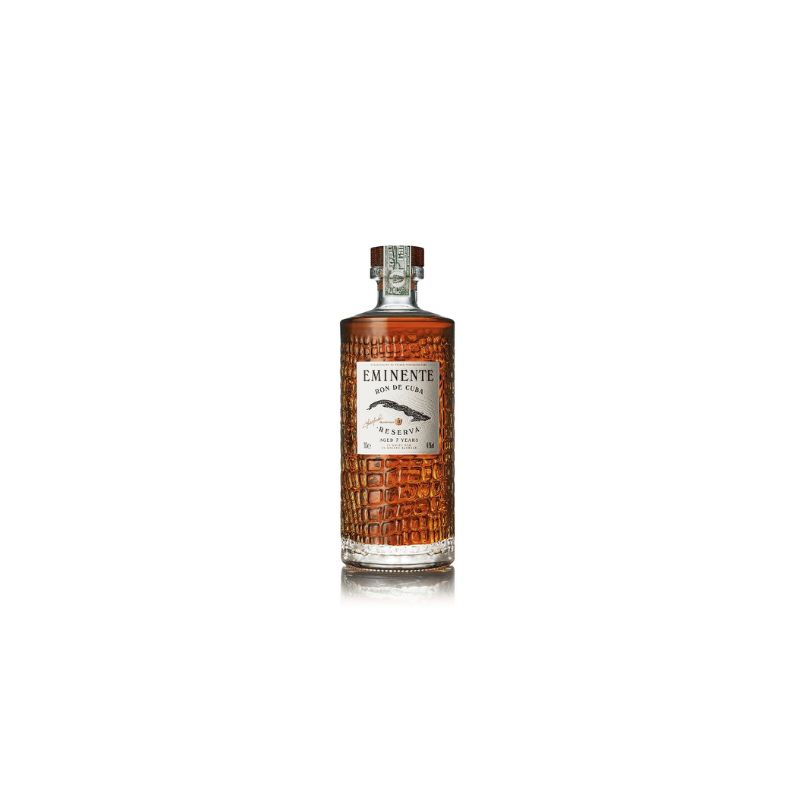 EMINENTE RESERVA 700ML Cava365.gr