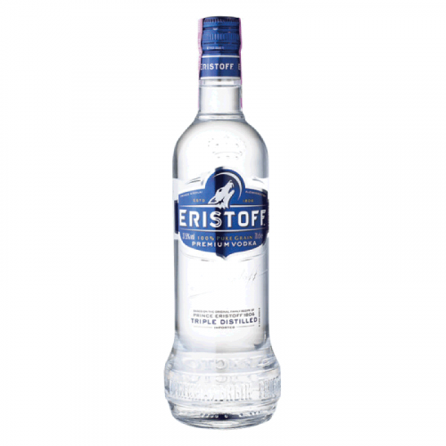 ERISTOFF 0,70 LT Cava365.gr