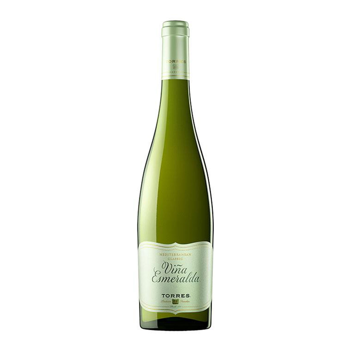 VINA ESMERALDA TORRES BLANC 750ML Cava365.gr