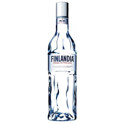 FINLANDIA 0,70 LT Cava365.gr