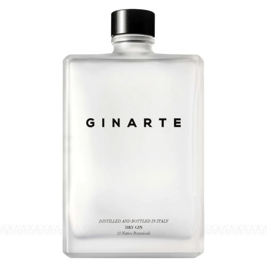 Ginarde dry gin 700ml Cava365.gr