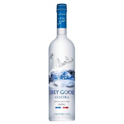 GREY GOOSE 0,70 LT Cava365.gr