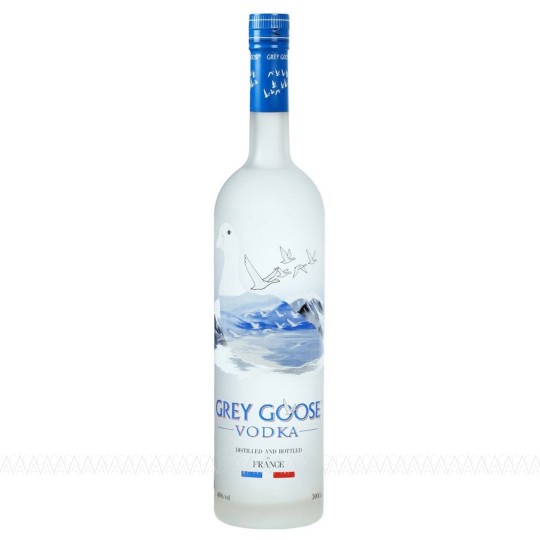 GREY GOOSE AURORA BOREALOS 1.75ML Cava365.gr