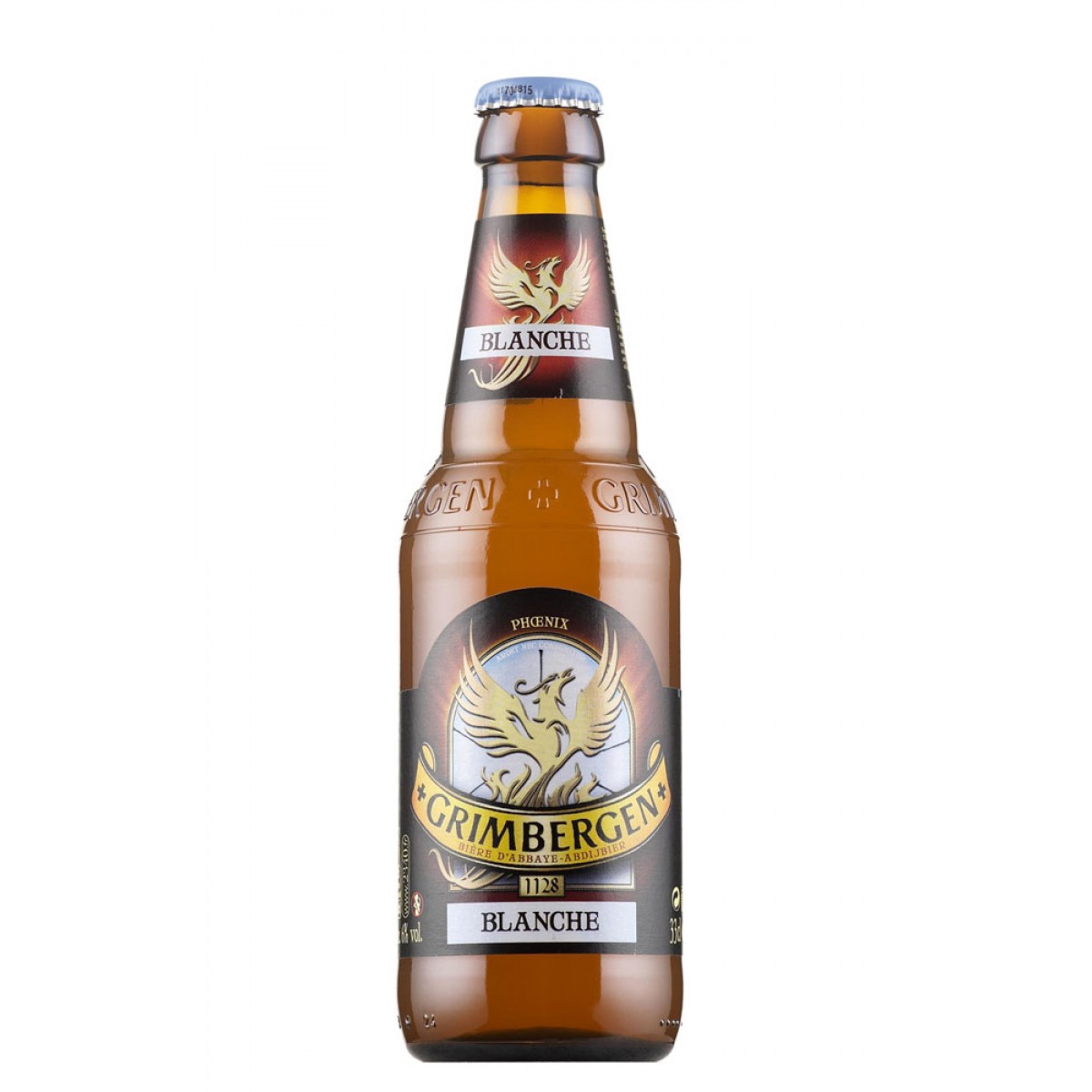 GRIMBERGEN BLANCHE 24X330 Φ OW Cava365.gr