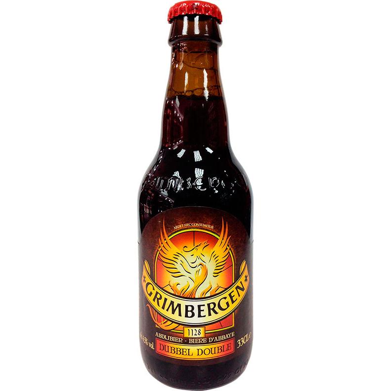 GRIMBERGEN DOUBLE 24X330 Φ OW Cava365.gr