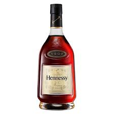 Hennessy v.s.o.p Cava365.gr