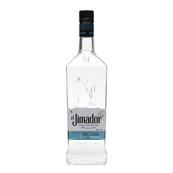 EL JIMADOR ΛΕΥΚΗ 0,70 LT Cava365.gr