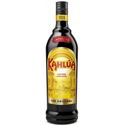 KAHLUA 0,70 LT Cava365.gr