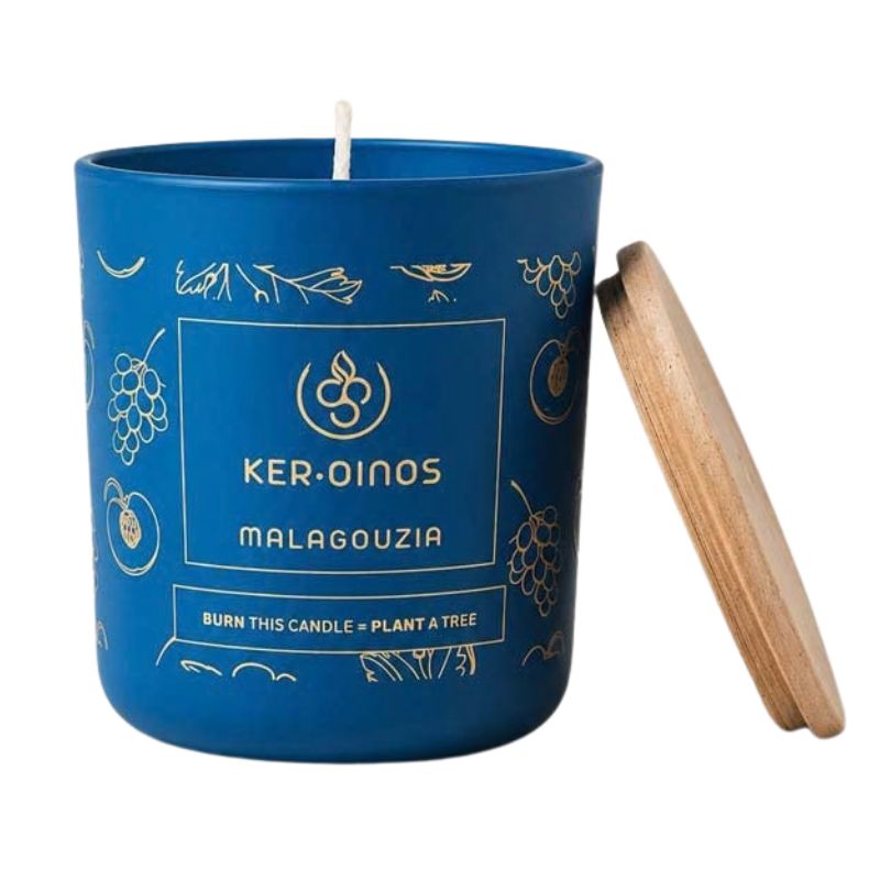 MALAGOYSIA ΚΕΡΙ 190GR Cava365.gr