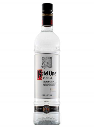 KETEL ONE RESERVE 0,70 LT Cava365.gr