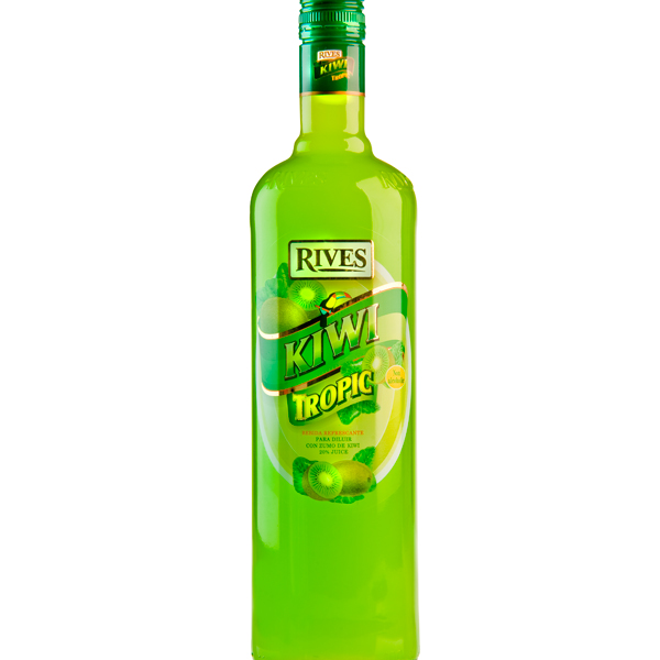 KIWI RIVES 1 LT Cava365.gr