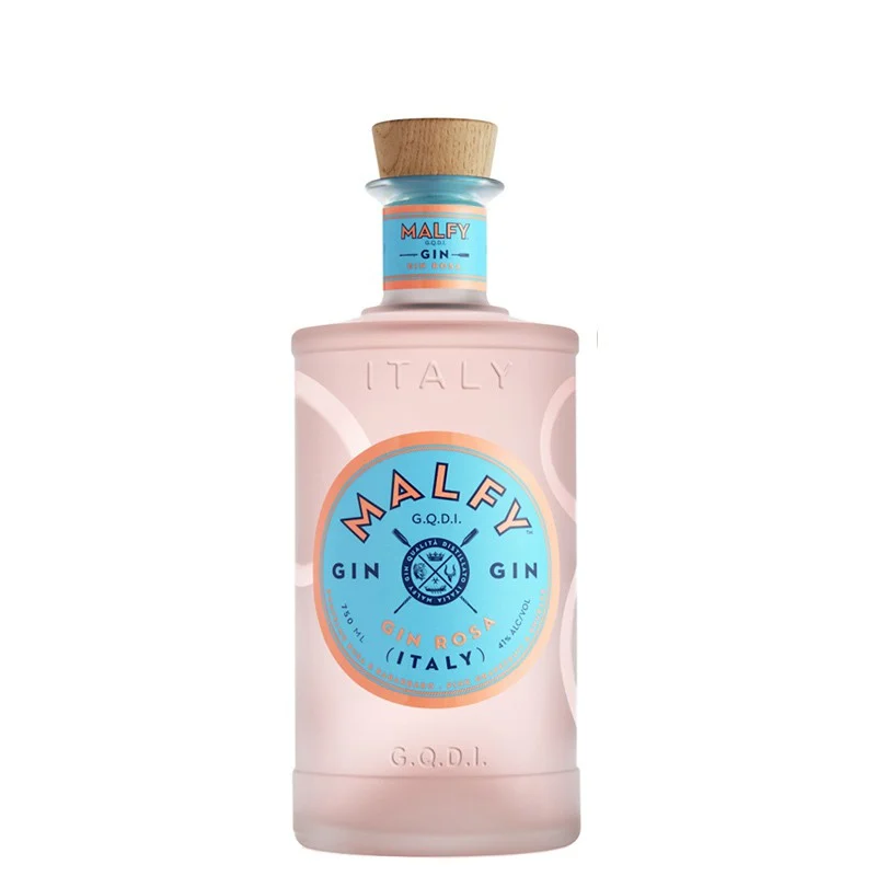 GIN MALFY PINK ROSA 0,70 LT Cava365.gr