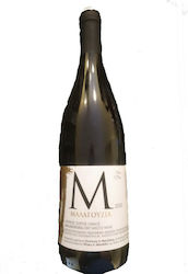 ΜΑΝΩΛΑΚΗ MERLOT ΑΓΙΩΡΓΙΤΙΚΟ 750ML Cava365.gr