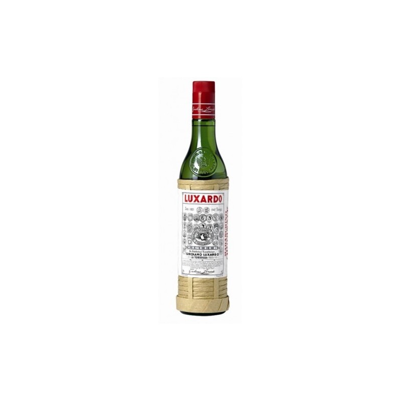 LUXARDO MARASCHINO 0,70 LT Cava365.gr