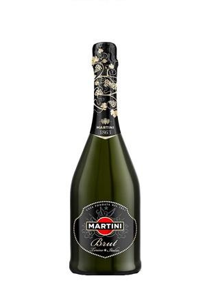 Martini Brut 750 ml Cava365.gr