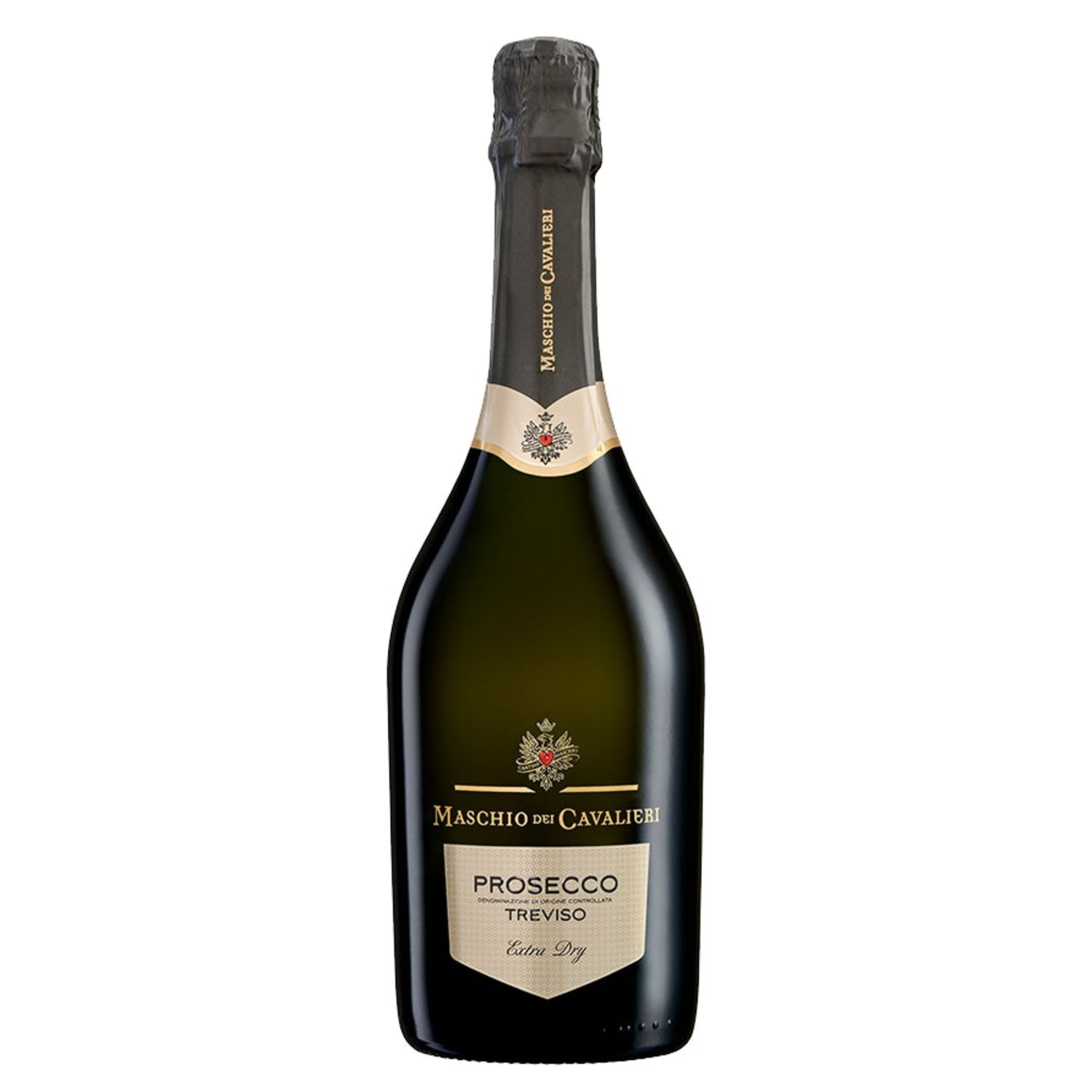 MASCHIO DEI CAVALIERI PROSECCO 750 ML Cava365.gr