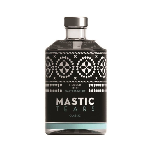 MASTIC TEARS CLASSIC 700ML Cava365.gr