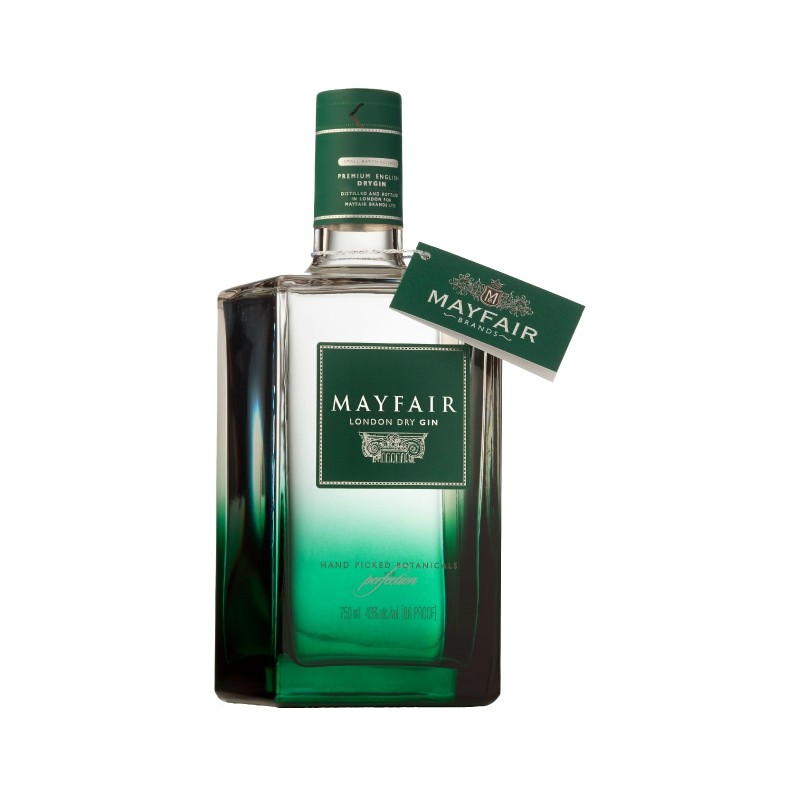 MAYFAIR 0,70 LT Cava365.gr