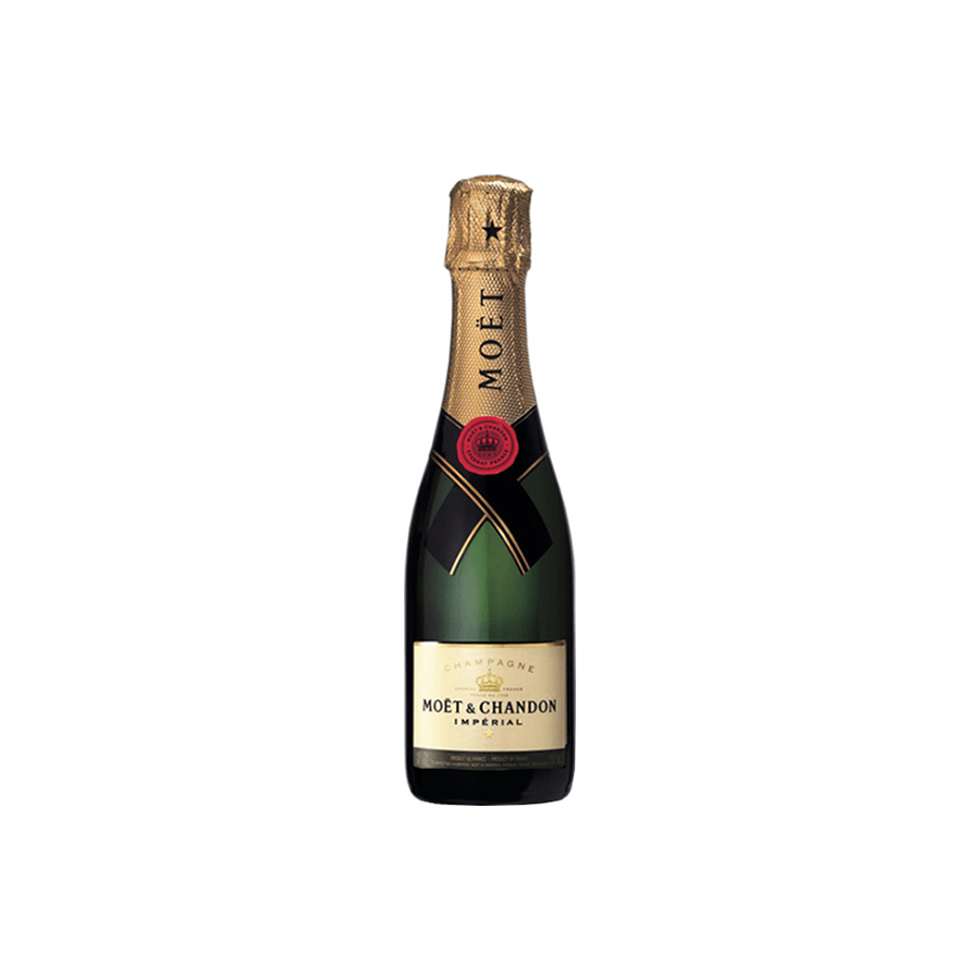 MOET BRUT ΣΑΜΠΑΝΙΑ 200 ML Cava365.gr