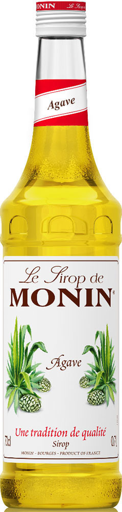 MONIN AGAVE 0,70 LT Cava365.gr