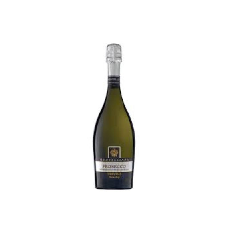 MONTELLIANA PROS BVS DOC TREVISO 750ML Cava365.gr