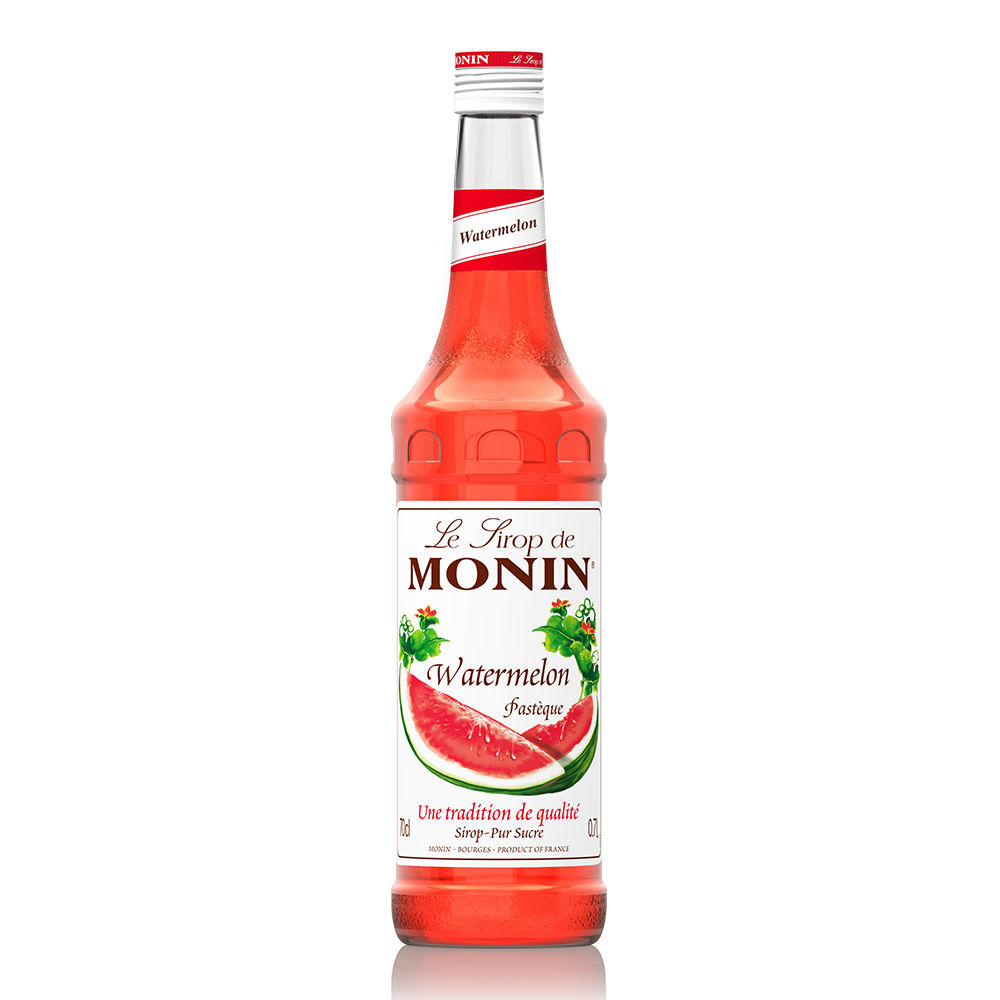 MONIN WATERMELON 0,70 LT Cava365.gr