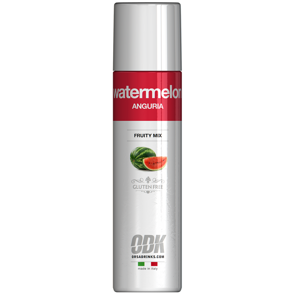 ΠΟΥΡΕΣ WATERMELON ODK 1LT Cava365.gr