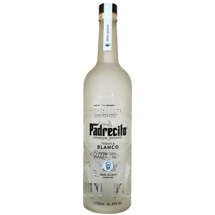 PADRECITO BLANCO 700ML Cava365.gr