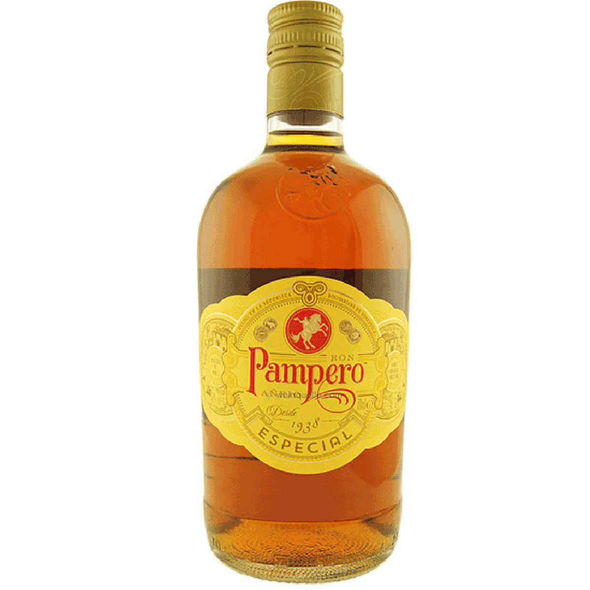 PAMPERO ESPECIAL 0,70 LT Cava365.gr