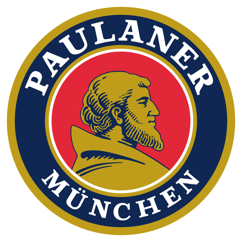 PAULANER WEISSBIER 30LT Cava365.gr