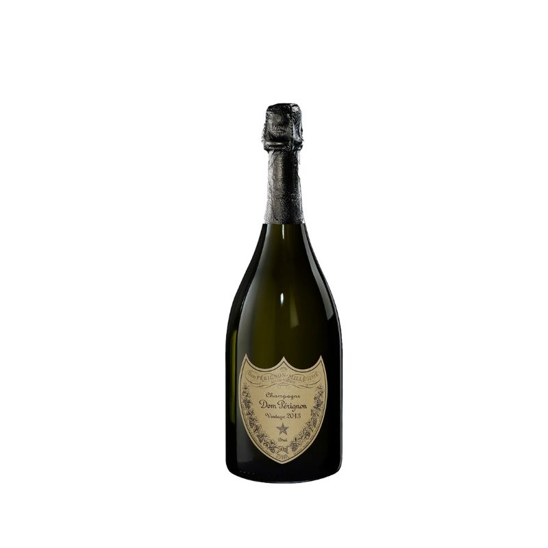 Champagne dom perignon vintage 750ml Cava365.gr